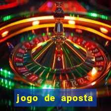 jogo de aposta fruit ninja